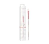 Luvia Prime Vegan Cream Shader - Candy 310 Brocha para sombras de ojos 1 piezas Candy 310