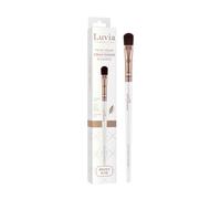 Luvia Prime Vegan Cream Shader - Elegance 310 Brocha para sombras de ojos 1 piezas Elegance 310