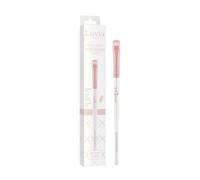 Luvia Prime Vegan Detail Shader - Candy 308 Brocha para sombras de ojos 1 piezas Candy 308