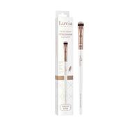 Luvia Prime Vegan Detail Shader - Elegance 308 Brocha para sombras de ojos 1 piezas Elegance 308