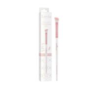 Luvia Prime Vegan Eye Contour - Candy 316 Brocha para sombras de ojos 1 piezas Candy 316