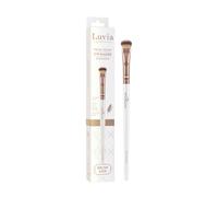 Luvia Prime Vegan Eye Shader - Elegance 314 Brocha para sombras de ojos 1 piezas Elegance 314