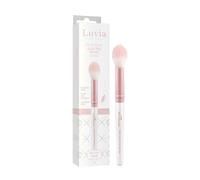 Luvia Prime Vegan Glow Pro - Candy 218 Brocha para iluminador 1 piezas Candy 218