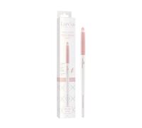 Luvia Prime Vegan Pencil Brush - Candy 335 Brocha para sombras de ojos 1 piezas Candy 335