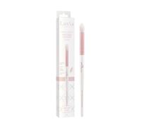Luvia Prime Vegan Precision Blender - Candy 327 Brocha para sombras de ojos 1 piezas Candy 327