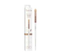Luvia Prime Vegan Precision Blender - Elegance 327 Brocha para sombras de ojos 1 piezas Elegance 327
