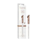 Luvia Prime Vegan Prime Concealer - Elegance 135 Brocha correctora 1 piezas Elegance 135