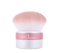 Luvia Prime Vegan Prime Vegan Kabuki - Candy Brocha kabuki 1 piezas