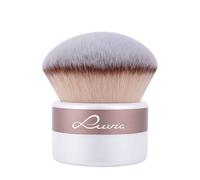 Luvia Prime Vegan Prime Vegan Kabuki - Elegance Brocha kabuki 1 piezas