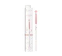 Luvia Prime Vegan Round Blender - Candy 329 Brocha para sombras de ojos 1 piezas Candy 329