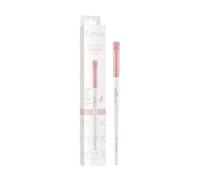 Luvia Prime Vegan Smudger - Candy 323 Brocha para sombras de ojos 1 piezas Candy 323