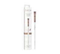 Luvia Prime Vegan Smudger - Elegance 323 Brocha para sombras de ojos 1 piezas Elegance 323