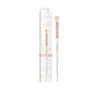 Luvia Prime Vegan Soft Blender - Candy 328 Brocha para sombras de ojos 1 piezas Candy 328