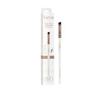 Luvia Prime Vegan Wing Liner - Elegance 415 Brocha delineadora 1 piezas Elegance 415