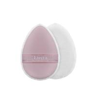 Luvia The Puffys Powder Puff Set - Candy Polvera 1 piezas