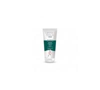 Luvilay Fito Cold Fisio Dolor Muscular 75 ml