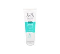 Luvilay Fito Cold Frío Piernas Cansadas 250ml