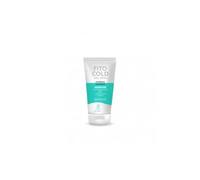 Luvilay Fito Frío Piernas Cansadas 60 ml