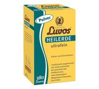 Luvos Heilerde Luvos Heilerde ultrafein - Luvos Heilerde ultrafei