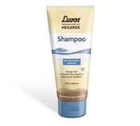 Luvos Naturkosmetik mit Heilerde Shampoo, 200 ml Champú