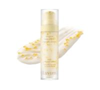 LUVUM - Afterglow Yuja Vita C Capsule Serum - 30ml