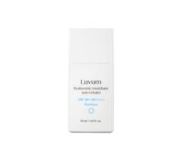 LUVUM - Bamboo Hyaluronic Moisture Sun Cream SPF50+ P 50ml