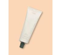 LUVUM Crema de manos perfumada Perfume Handcream - 50 ml Green Wood