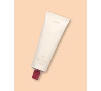 LUVUM Crema de manos perfumada Perfume Handcream - 50 ml Woody Rose