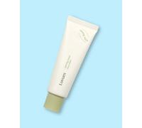 LUVUM Crema facial calmante con centella asiática Calming Repair Cica Cream - 50 ml