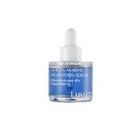 LUVUM - Glacial Marine Algae-PDRN Serum - 30ml