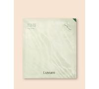 LUVUM Mascarilla en gel calmante con centella asiática Calming Repair Cica Gel Mask - 33 g / 1 ud