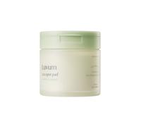 LUVUM - Real Calming Pair Cica Spot Pad - 120ml/ 60ea