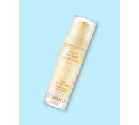 LUVUM Sérum en cápsulas para el rostro con extracto de frutos de yuzu y vitamina C Afterglow Yuja Vita C Capsule Serum - 30 ml