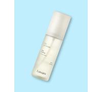 LUVUM Sérum en gel calmante para el rostro con centella Calming Repair Cica Gel Serum - 80 ml