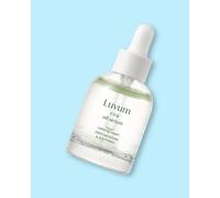 LUVUM Sérum facial calmante con centella asiática Calming Repair Cica Oil Serum - 30 ml