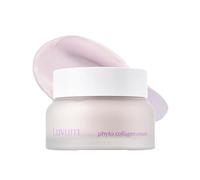 LUVUM - Slow Aging Phyto Collagen Cream - 50ml
