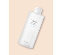 LUVUM Tónico con ácido hialurónico y hamamelis Witch Hazel Hyaluronic Low pH Toner - 300 ml