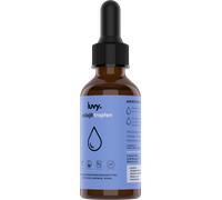 Luvy Shilajit en Gotas - 60 ml Luvy