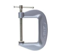 Luwecf Abrazadera para Puente de Guitarra, Fácil Instalación, Práctica Y Resistente Al Desgaste, Herramienta de Luthier