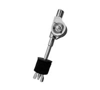 Luwecf Accesorio de Soporte para Brazo de Platillo, Piezas de Repuesto, Hardware de Montaje Ajustable
