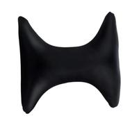 Luwecf Accesorios de Reducción de Ruido Ligero de Almohada de Tambor Absorbente de Sonido