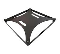 Luwecf Accesorios para pasadores de Hockey Extremos para Usar Dentro y Fuera del Hielo, de Entrenamiento Profesional