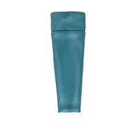 Luwecf Altavoz Inalámbrico Compacto para Espacios Pequeños, tenor azul