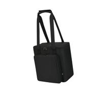 Luwecf Amplificador de Guitarra Bag Protector Altavoz Portátil Versátil Que Lleva Bolsa