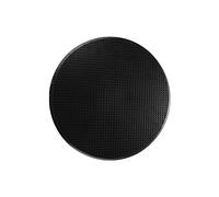 Luwecf Polishing Pad para Máquina de Pulido de Paredes Compatible con Mezclador de Cemento Almohadilla Portátil para Lijado Eléctrico Mejora La d, estilo b