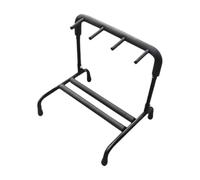 Luwecf Soporte de exhibición para instrumentos musicales, ukelele y violín, soporte para banjo