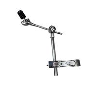 Luwecf Soporte de Platillos Resistente con Montaje Sencillo, b