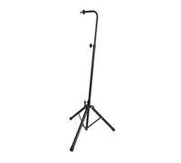 Luwecf Soporte de Trípode para Carillones de Bar, Resistente Soporte para Carillones Musicales para Profesionales