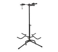 Luwecf Soporte para Guitarras con Diseño de Puntos Ajustable
