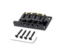 Luwecf The Quality Of The Furniture Is Very Good And I Like The Color Very Much, Especially The Logistics Is Super Fast. I Will Recommend It To My Friends. @